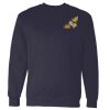 Men's Budget Sweatshirt  Thumbnail