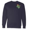 Men's Budget Sweatshirt  Thumbnail