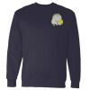Men's Budget Sweatshirt  Thumbnail