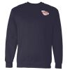 Men's Budget Sweatshirt  Thumbnail