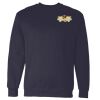 Men's Budget Sweatshirt  Thumbnail