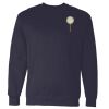 Men's Budget Sweatshirt  Thumbnail