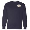 Men's Budget Sweatshirt  Thumbnail