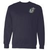 Men's Budget Sweatshirt  Thumbnail