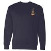 Men's Budget Sweatshirt  Thumbnail