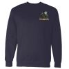 Men's Budget Sweatshirt  Thumbnail
