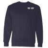 Men's Budget Sweatshirt  Thumbnail