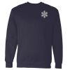 Men's Budget Sweatshirt  Thumbnail