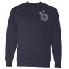 Men's Budget Sweatshirt  Thumbnail