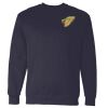 Men's Budget Sweatshirt  Thumbnail