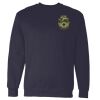 Men's Budget Sweatshirt  Thumbnail