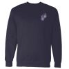 Men's Budget Sweatshirt  Thumbnail