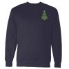 Men's Budget Sweatshirt  Thumbnail
