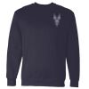 Men's Budget Sweatshirt  Thumbnail