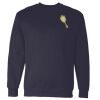 Men's Budget Sweatshirt  Thumbnail