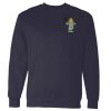 Men's Budget Sweatshirt  Thumbnail