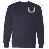 Men's Budget Sweatshirt  Thumbnail