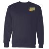 Men's Budget Sweatshirt  Thumbnail