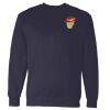 Men's Budget Sweatshirt  Thumbnail