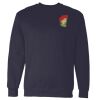 Men's Budget Sweatshirt  Thumbnail