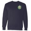 Men's Budget Sweatshirt  Thumbnail