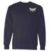 Men's Budget Sweatshirt  Thumbnail
