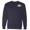 Men's Budget Sweatshirt  Thumbnail