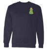 Men's Budget Sweatshirt  Thumbnail