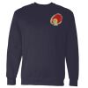 Men's Budget Sweatshirt  Thumbnail