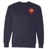 Men's Budget Sweatshirt  Thumbnail