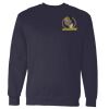 Men's Budget Sweatshirt  Thumbnail