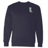 Men's Budget Sweatshirt  Thumbnail