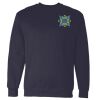 Men's Budget Sweatshirt  Thumbnail