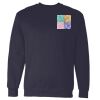 Men's Budget Sweatshirt  Thumbnail