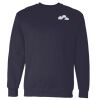 Men's Budget Sweatshirt  Thumbnail