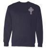 Men's Budget Sweatshirt  Thumbnail
