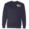 Men's Budget Sweatshirt  Thumbnail