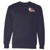 Men's Budget Sweatshirt  Thumbnail