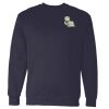 Men's Budget Sweatshirt  Thumbnail