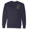 Men's Budget Sweatshirt  Thumbnail