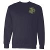 Men's Budget Sweatshirt  Thumbnail