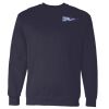 Men's Budget Sweatshirt  Thumbnail