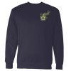 Men's Budget Sweatshirt  Thumbnail
