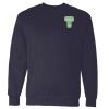 Men's Budget Sweatshirt  Thumbnail