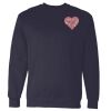 Men's Budget Sweatshirt  Thumbnail