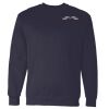 Men's Budget Sweatshirt  Thumbnail