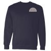 Men's Budget Sweatshirt  Thumbnail