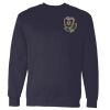 Men's Budget Sweatshirt  Thumbnail