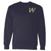 Men's Budget Sweatshirt  Thumbnail