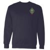 Men's Budget Sweatshirt  Thumbnail